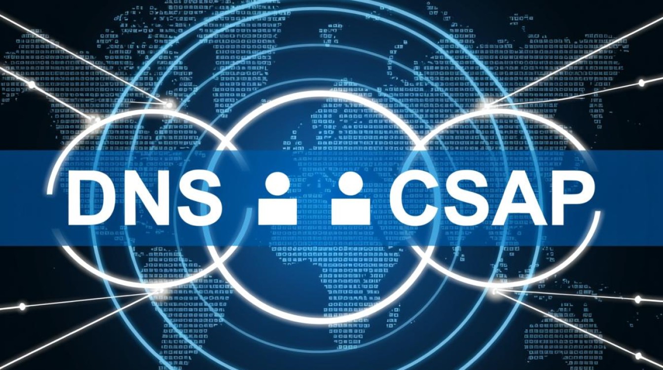 如何有效防范DNS CSRF攻击保障网站安全？