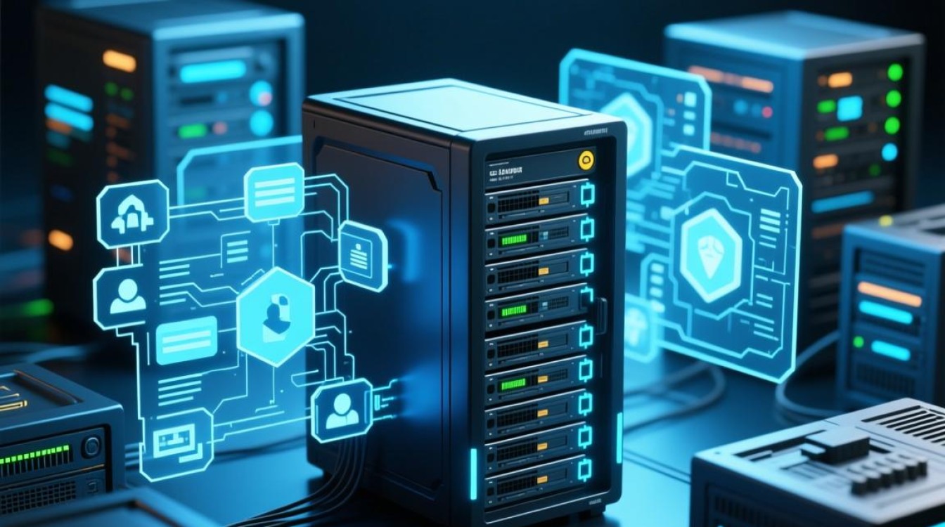 电脑搭建虚拟主机详细步骤是怎样的？新手也能学会吗？