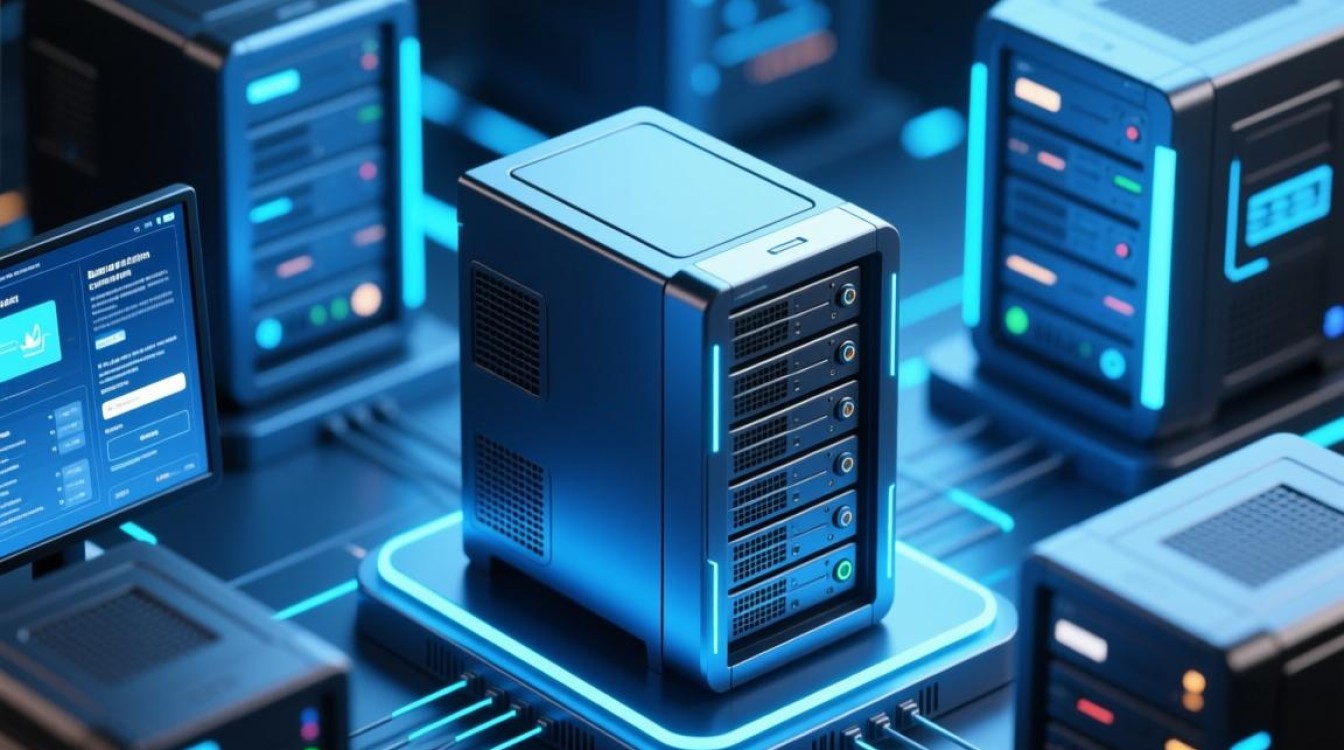 电脑搭建虚拟主机详细步骤是怎样的？新手也能学会吗？