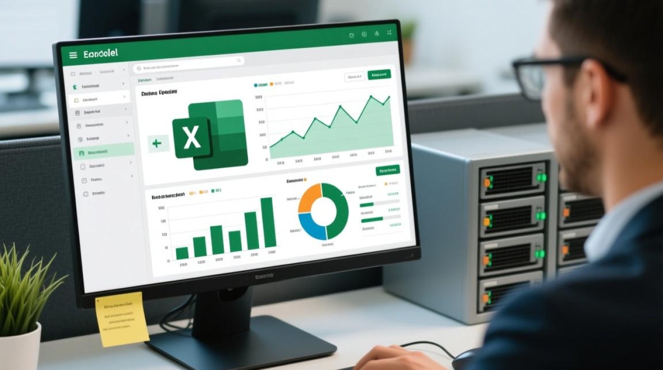 Excel表格怎么拉取数据库数据？步骤是什么？