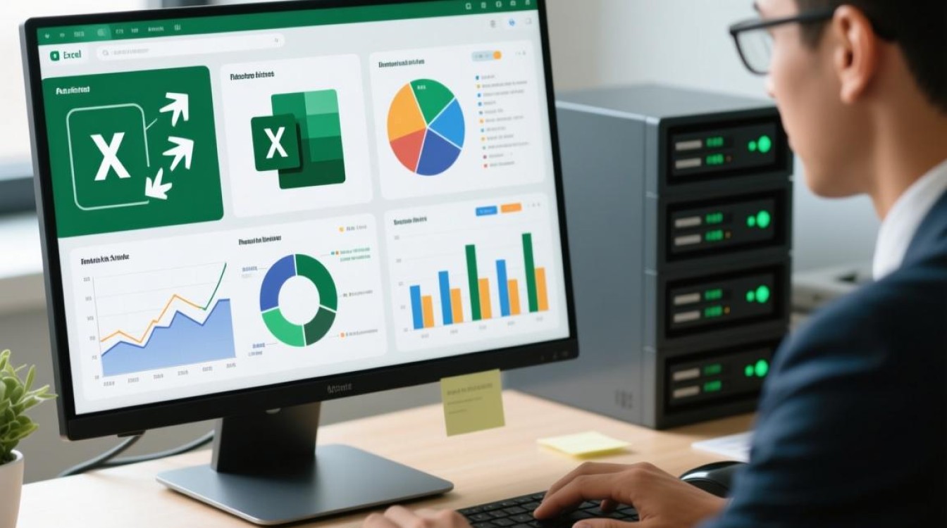 Excel表格怎么拉取数据库数据？步骤是什么？