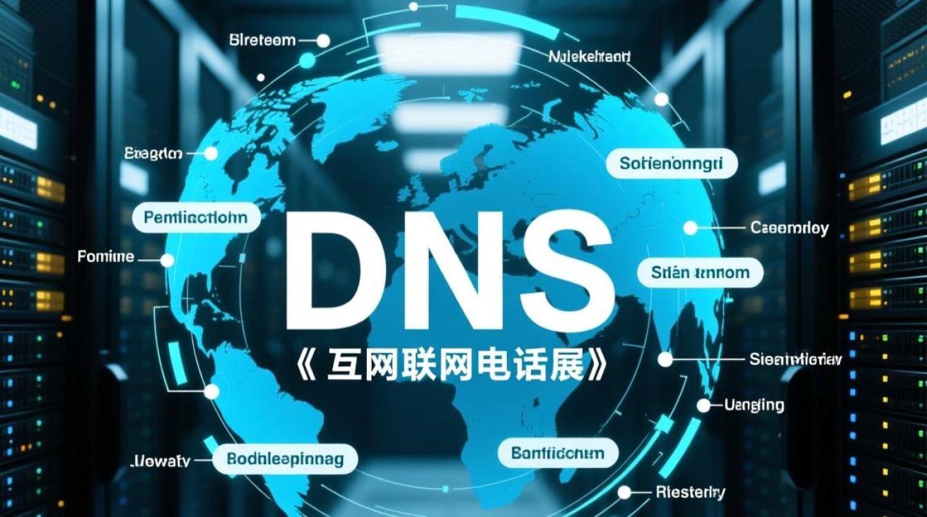 DNS最强是什么?如何选择最优DNS服务器? DNS最强是什么?如何选择最优DNS服务器?