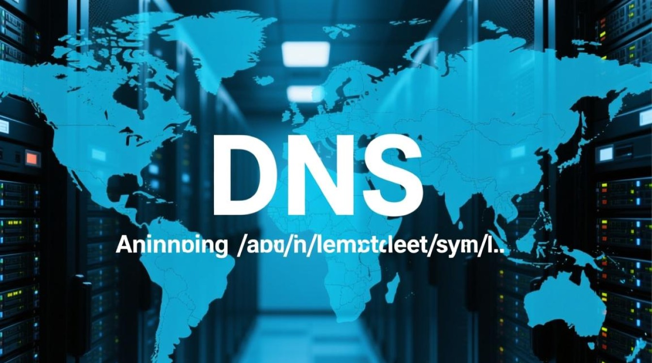 DNS最强是什么?如何选择最优DNS服务器? DNS最强是什么?如何选择最优DNS服务器?