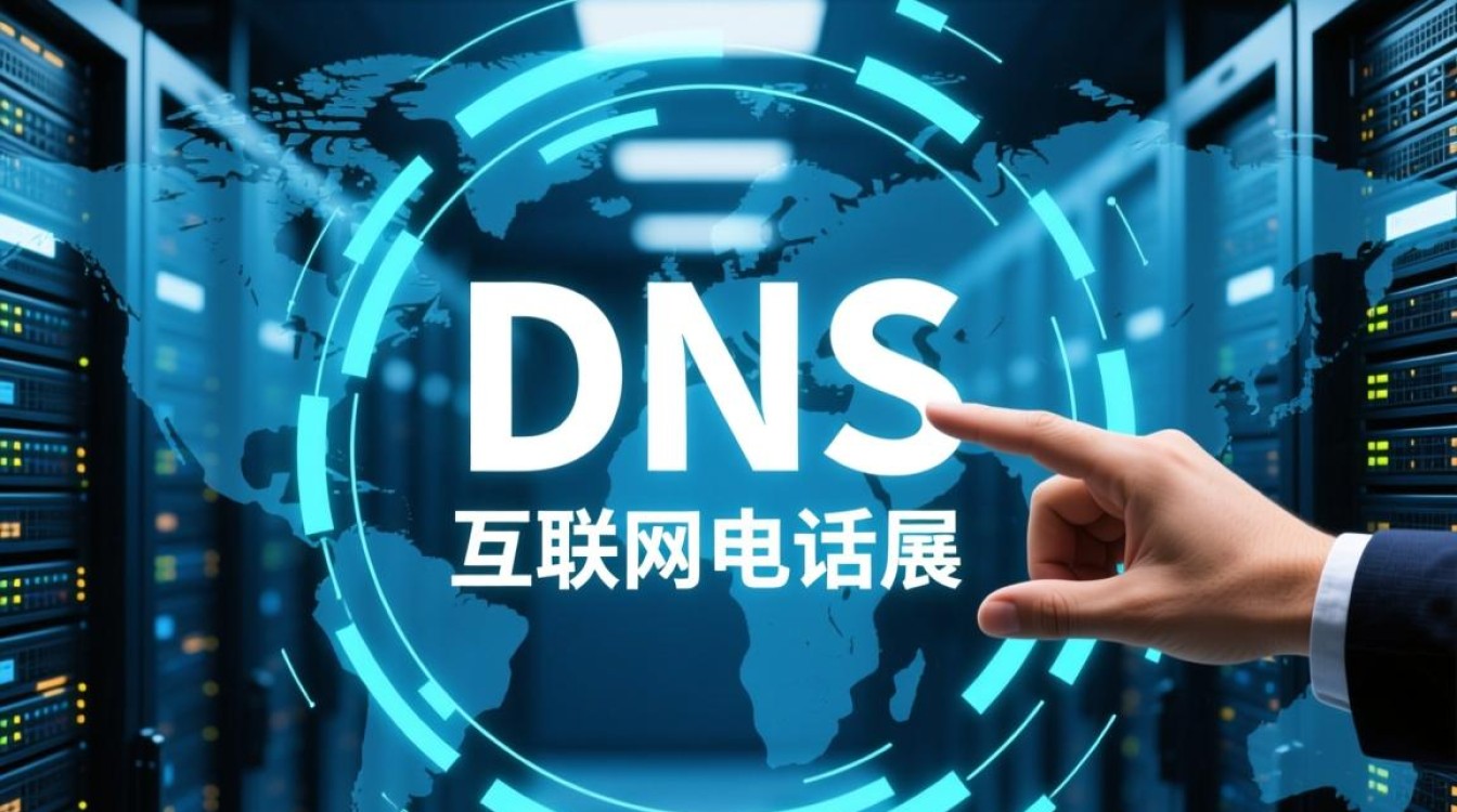 DNS最强是什么?如何选择最优DNS服务器? DNS最强是什么?如何选择最优DNS服务器?