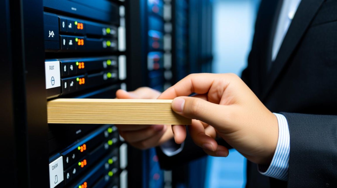 数据库删除列怎么操作？语法步骤注意事项详解