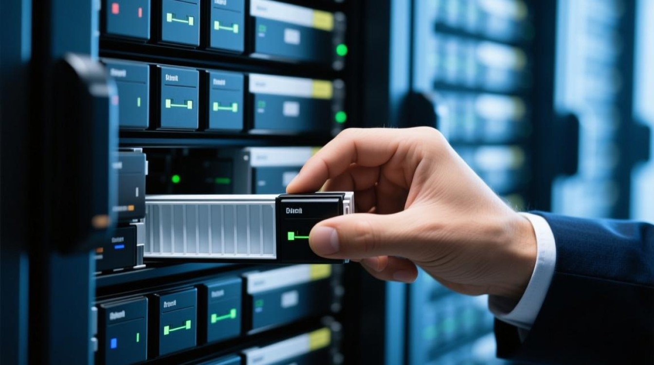 数据库删除列怎么操作？语法步骤注意事项详解