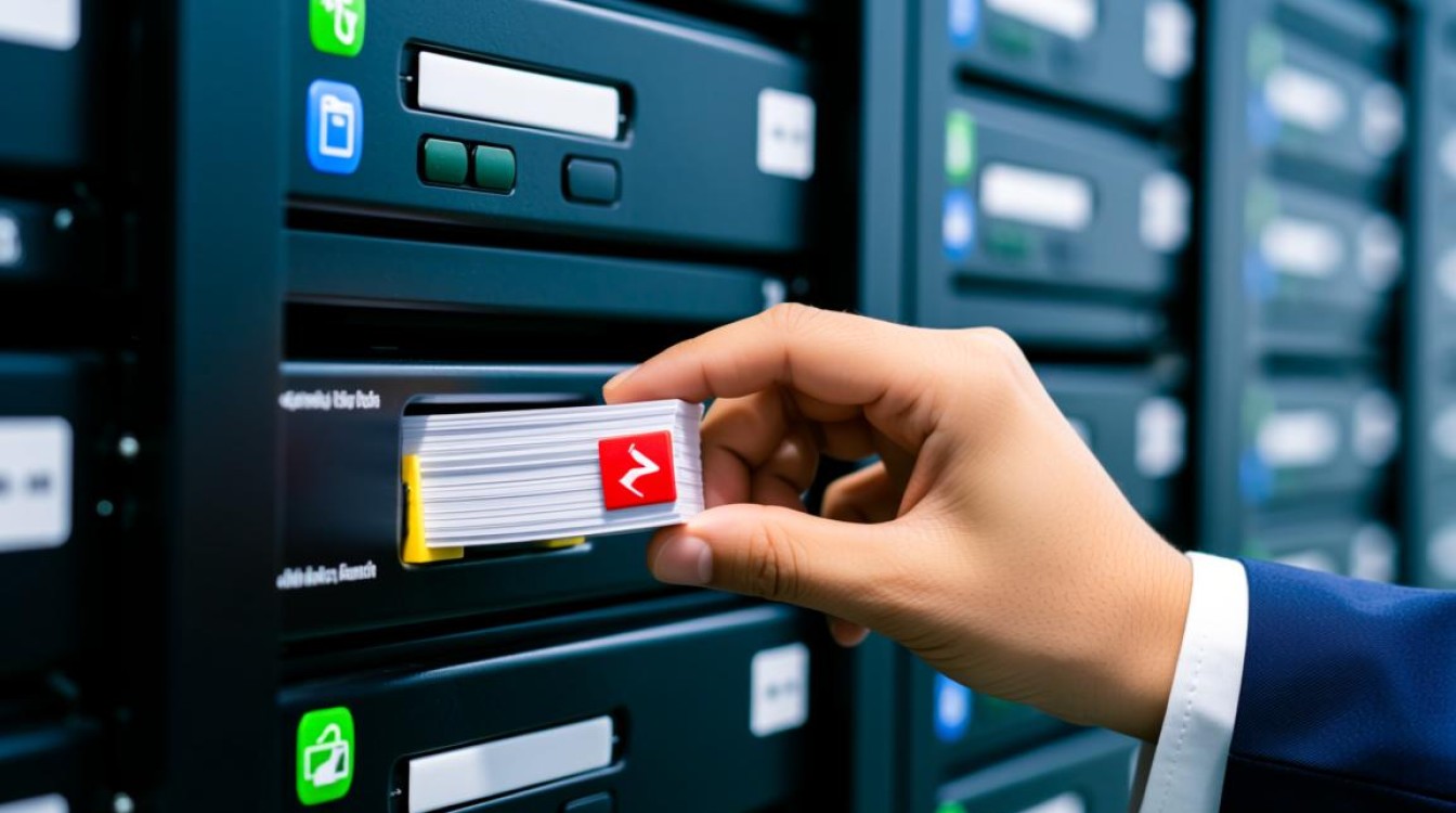 数据库删除列怎么操作？语法步骤注意事项详解