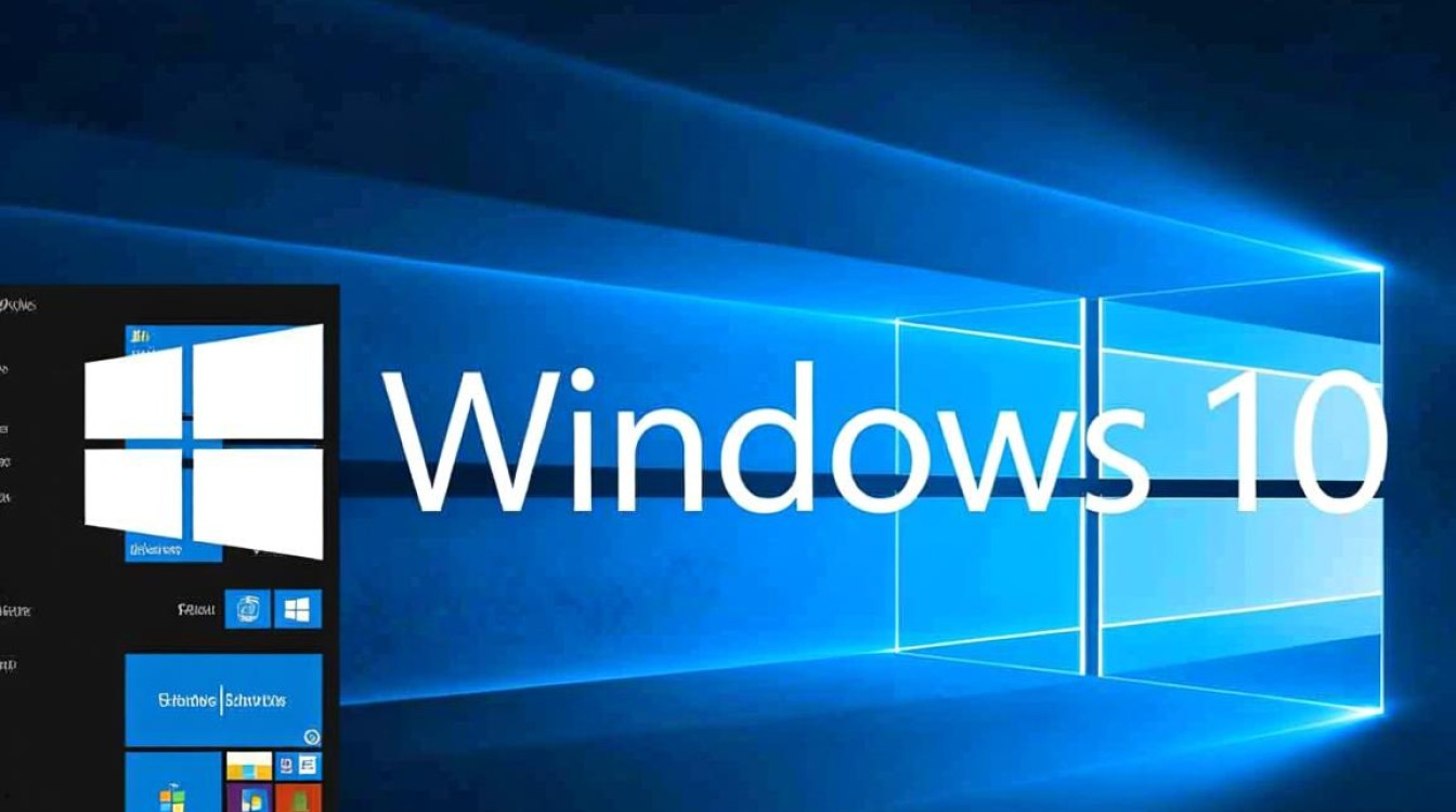 win10服务器能当正式服务器用吗？有哪些限制和风险？