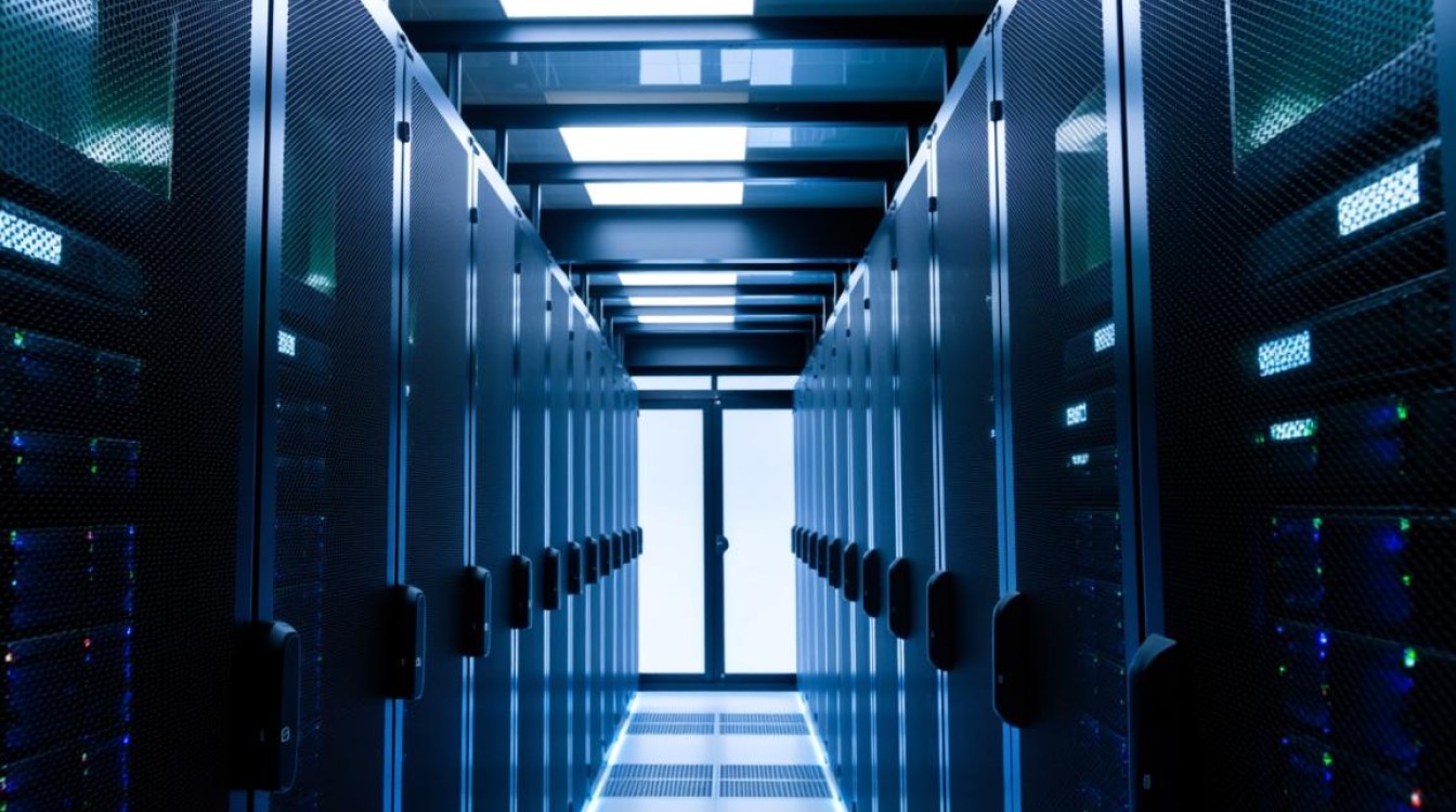 DNS集团具体做什么业务?有哪些核心产品或服务? DNS集团具体做什么业务?有哪些核心产品或服务?