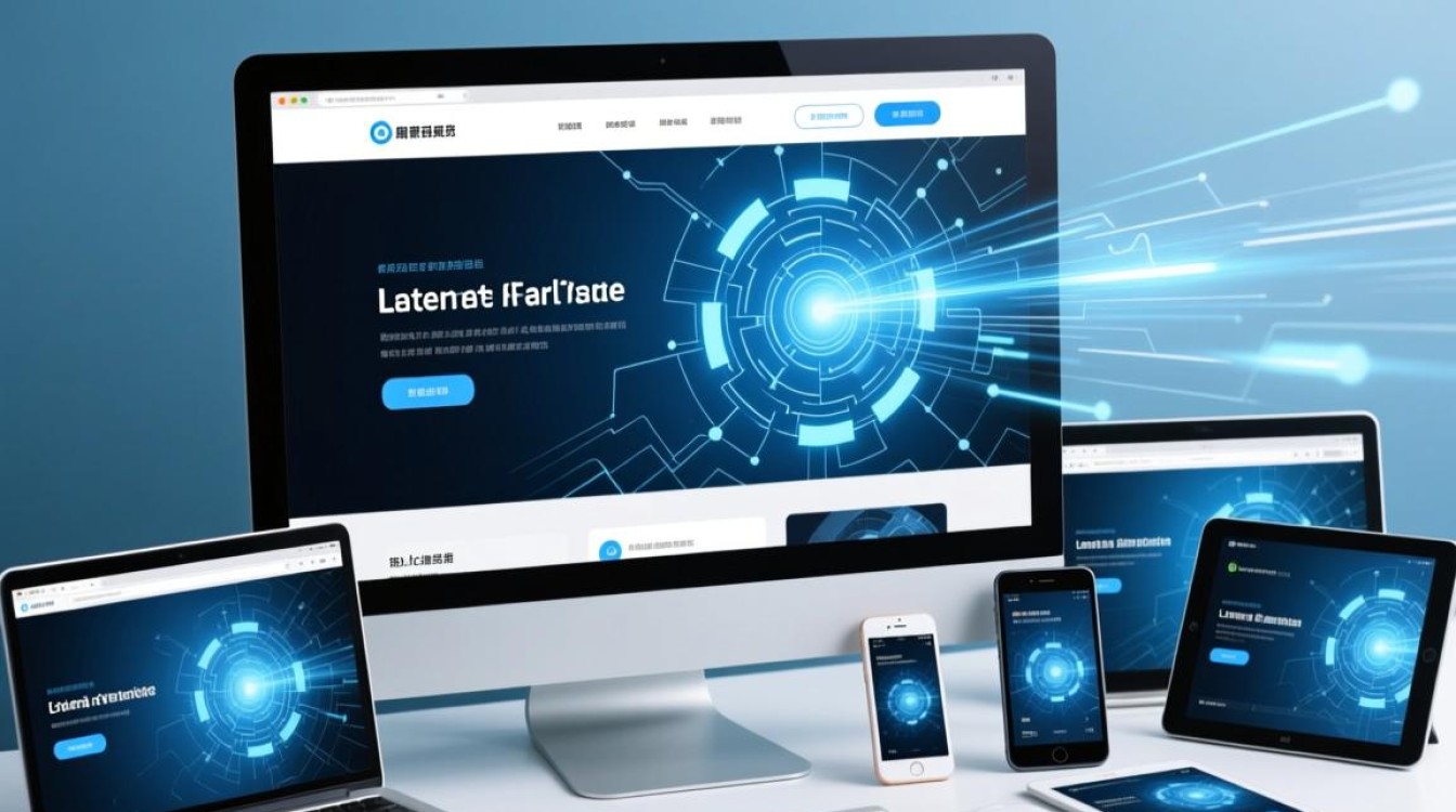 响应式网站啥意思？对移动端和PC端有啥影响？