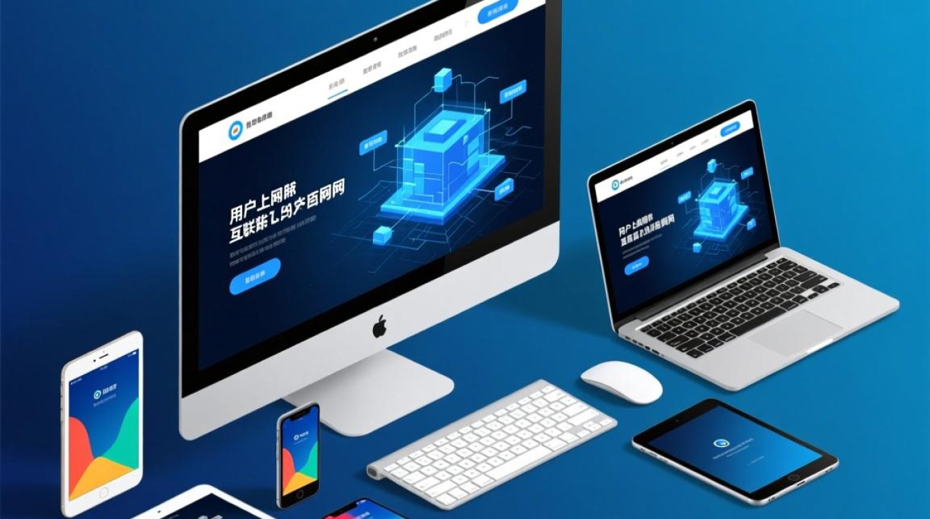 响应式网站啥意思？对移动端和PC端有啥影响？