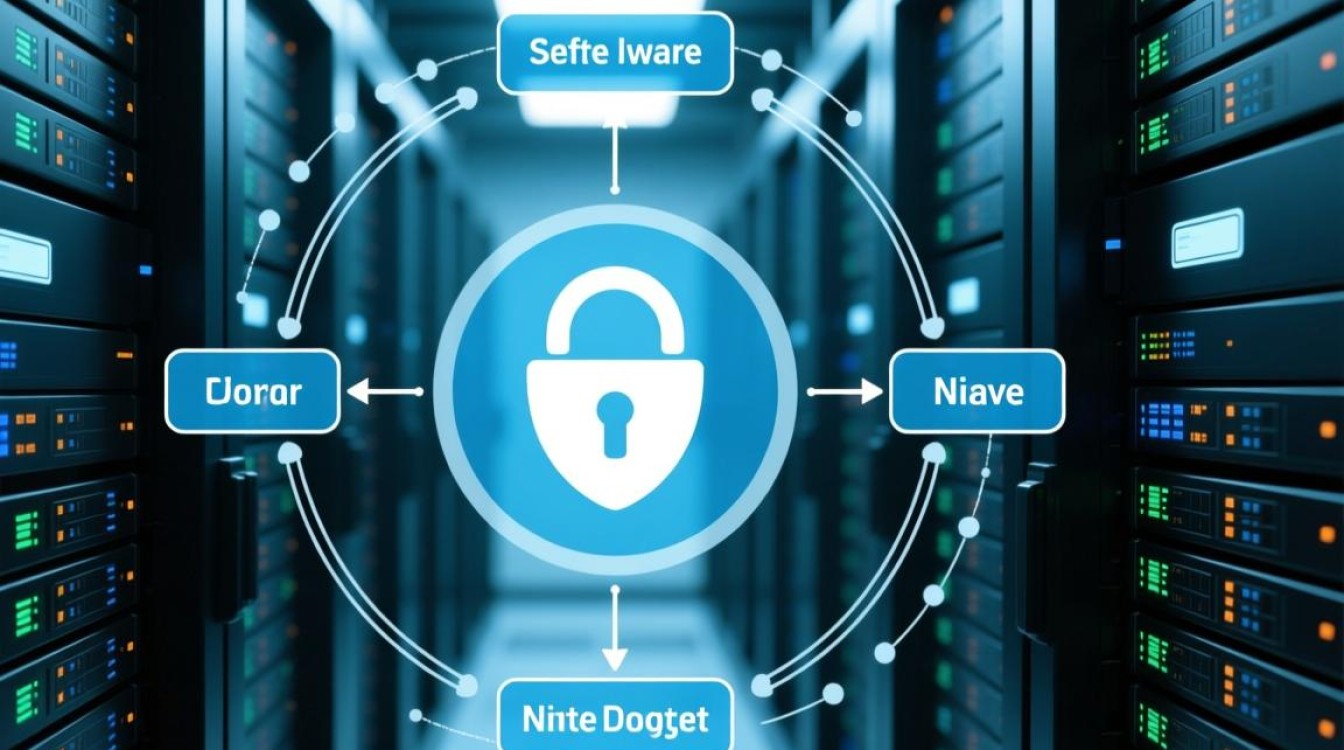 数据库怎么和程序连接？新手入门步骤详解