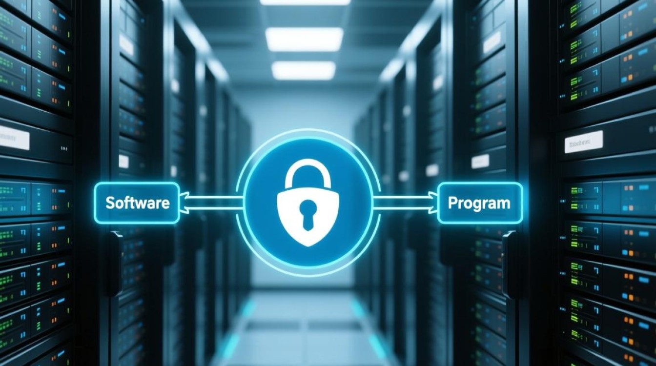 数据库怎么和程序连接？新手入门步骤详解