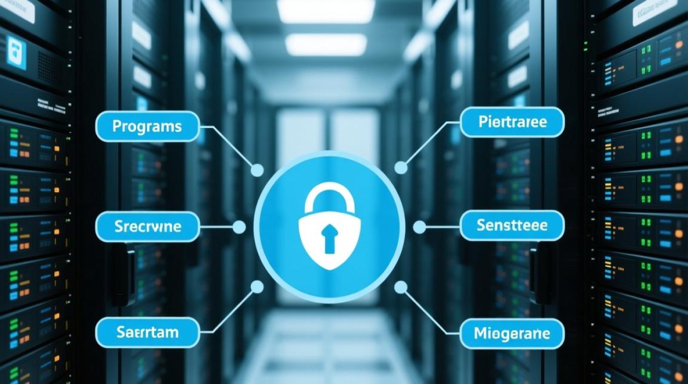 数据库怎么和程序连接？新手入门步骤详解