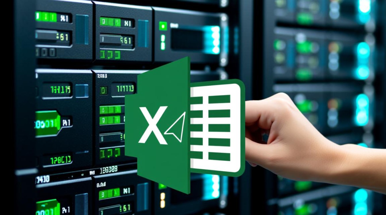 数据库怎么导出excel？导出步骤是什么？