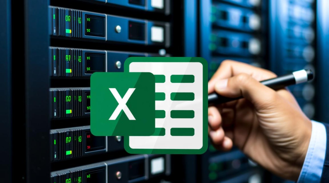 数据库怎么导出excel？导出步骤是什么？