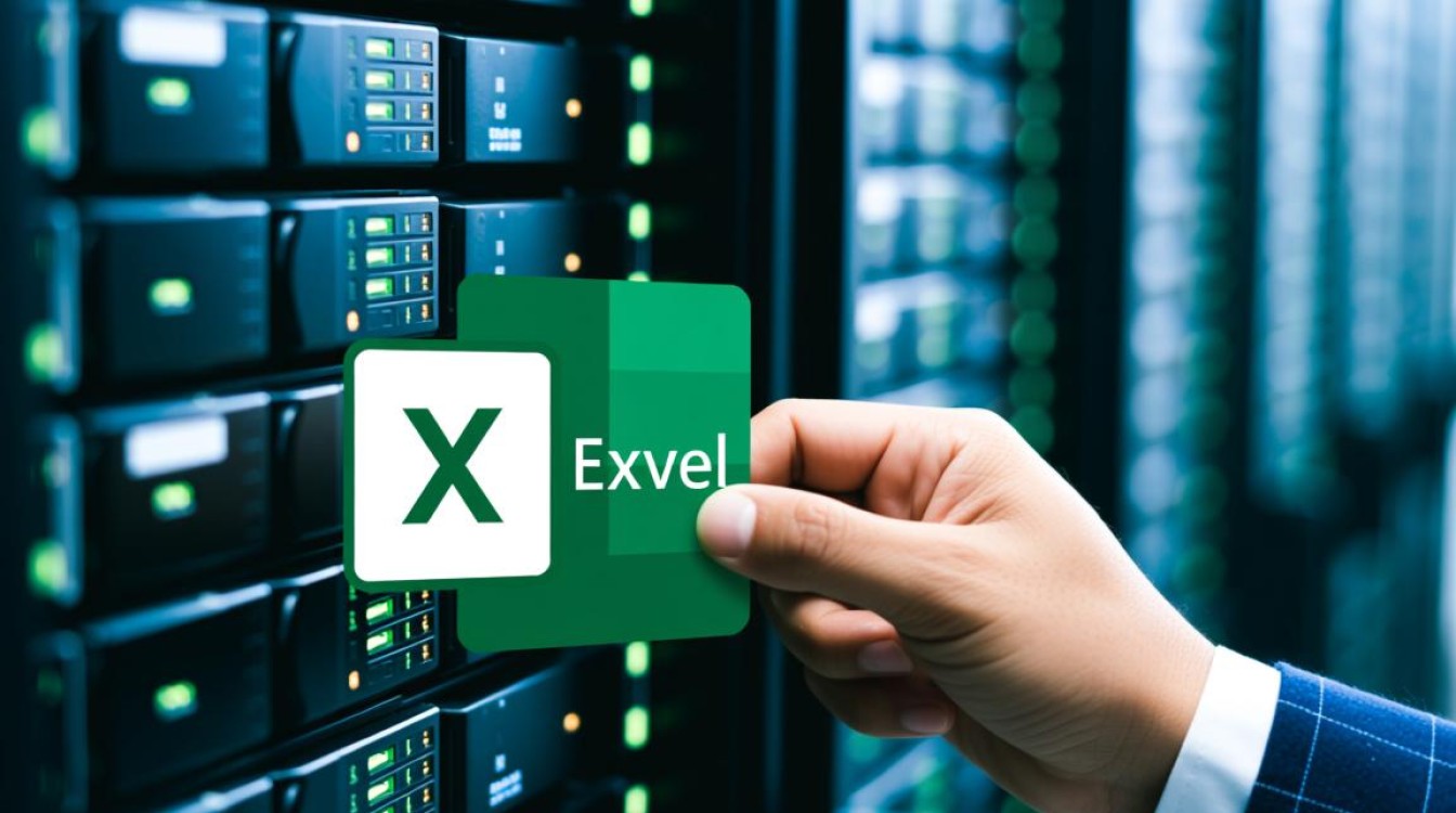 数据库怎么导出excel？导出步骤是什么？