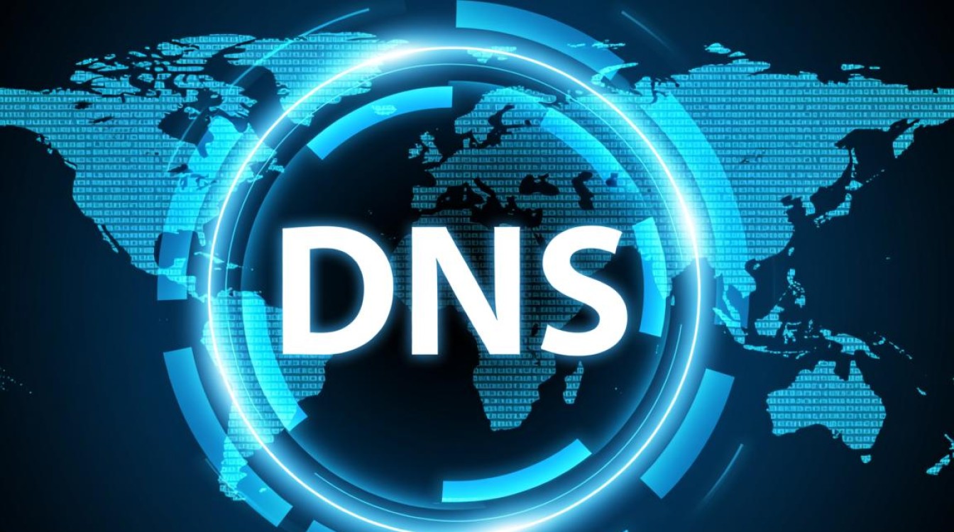 osu! DNS设置怎么优化？延迟高/卡顿如何解决？