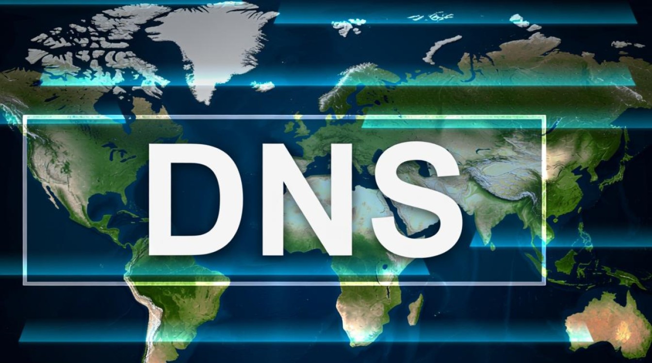 osu! DNS设置怎么优化？延迟高/卡顿如何解决？