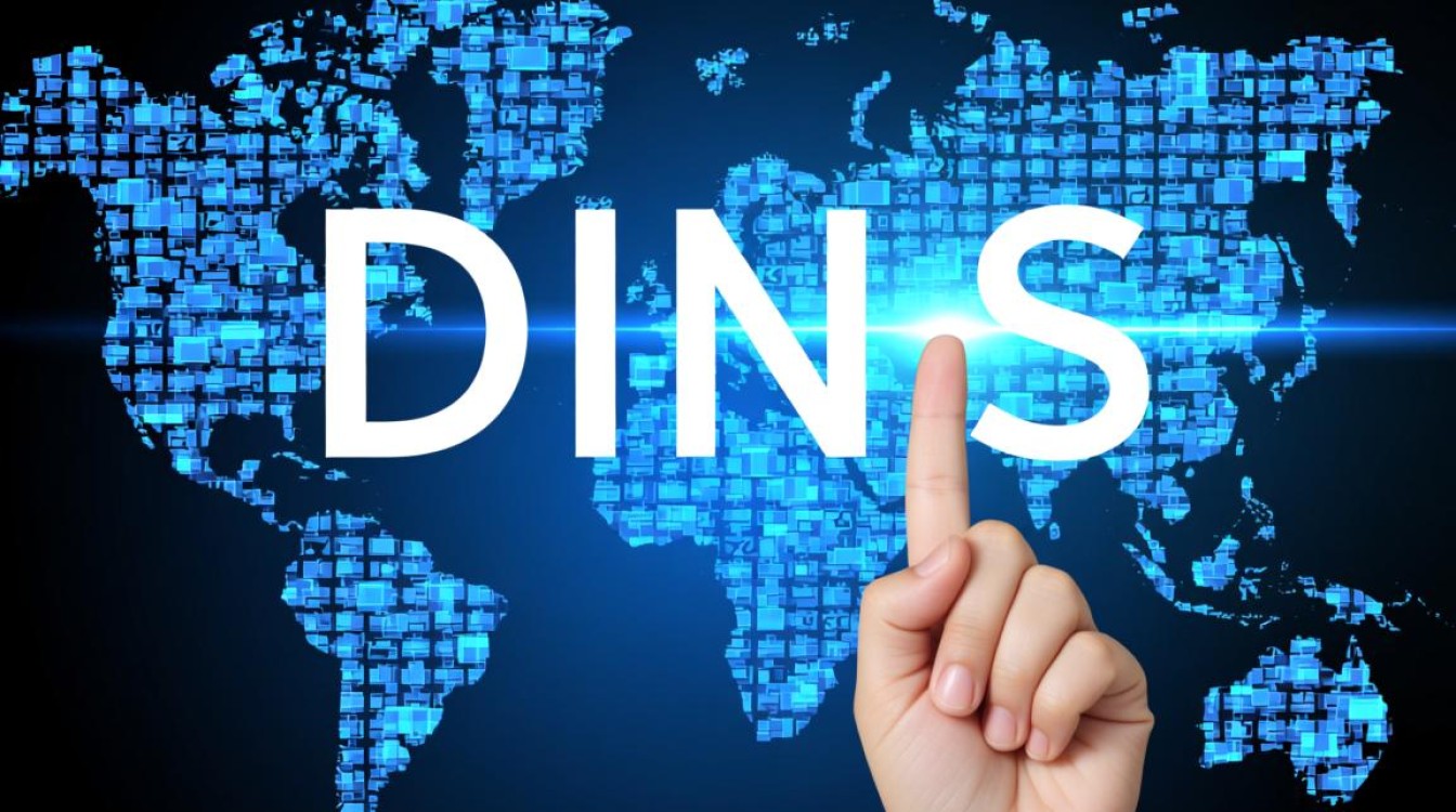 osu! DNS设置怎么优化？延迟高/卡顿如何解决？