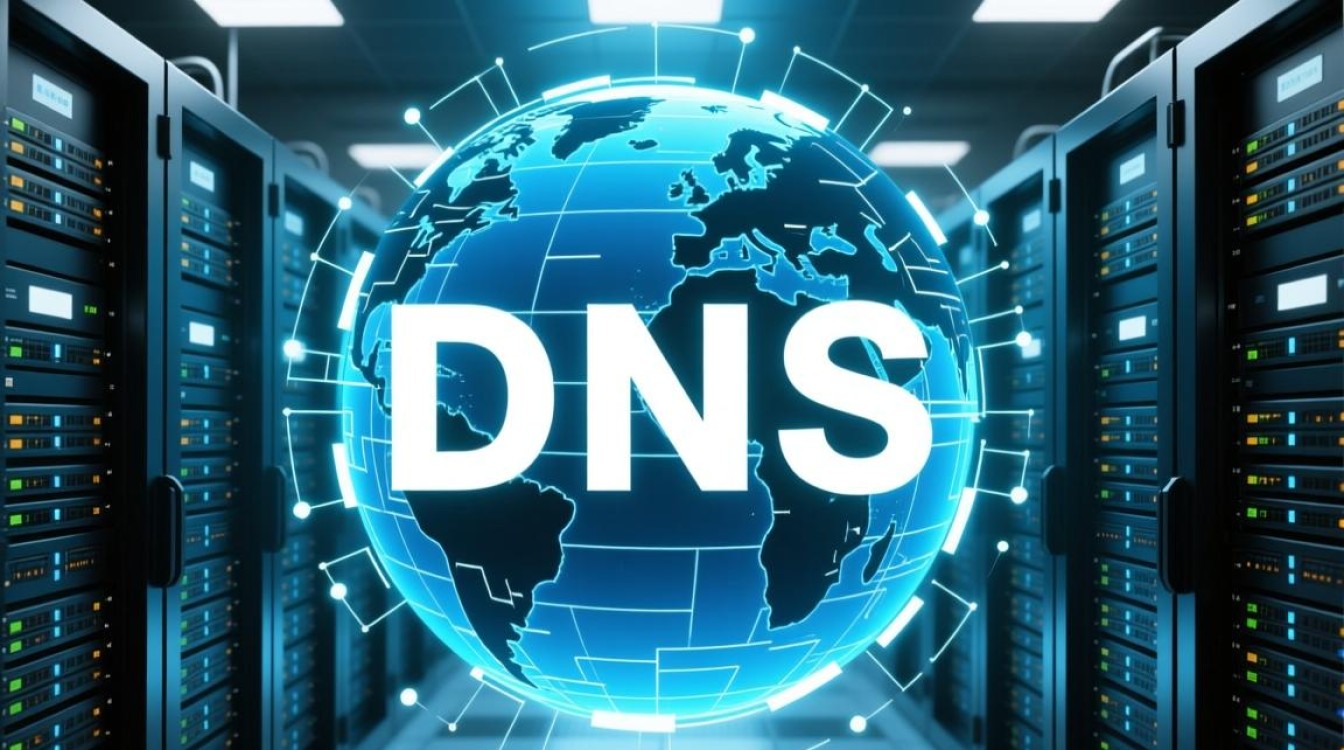 DNS源是什么？如何配置与优化DNS源？