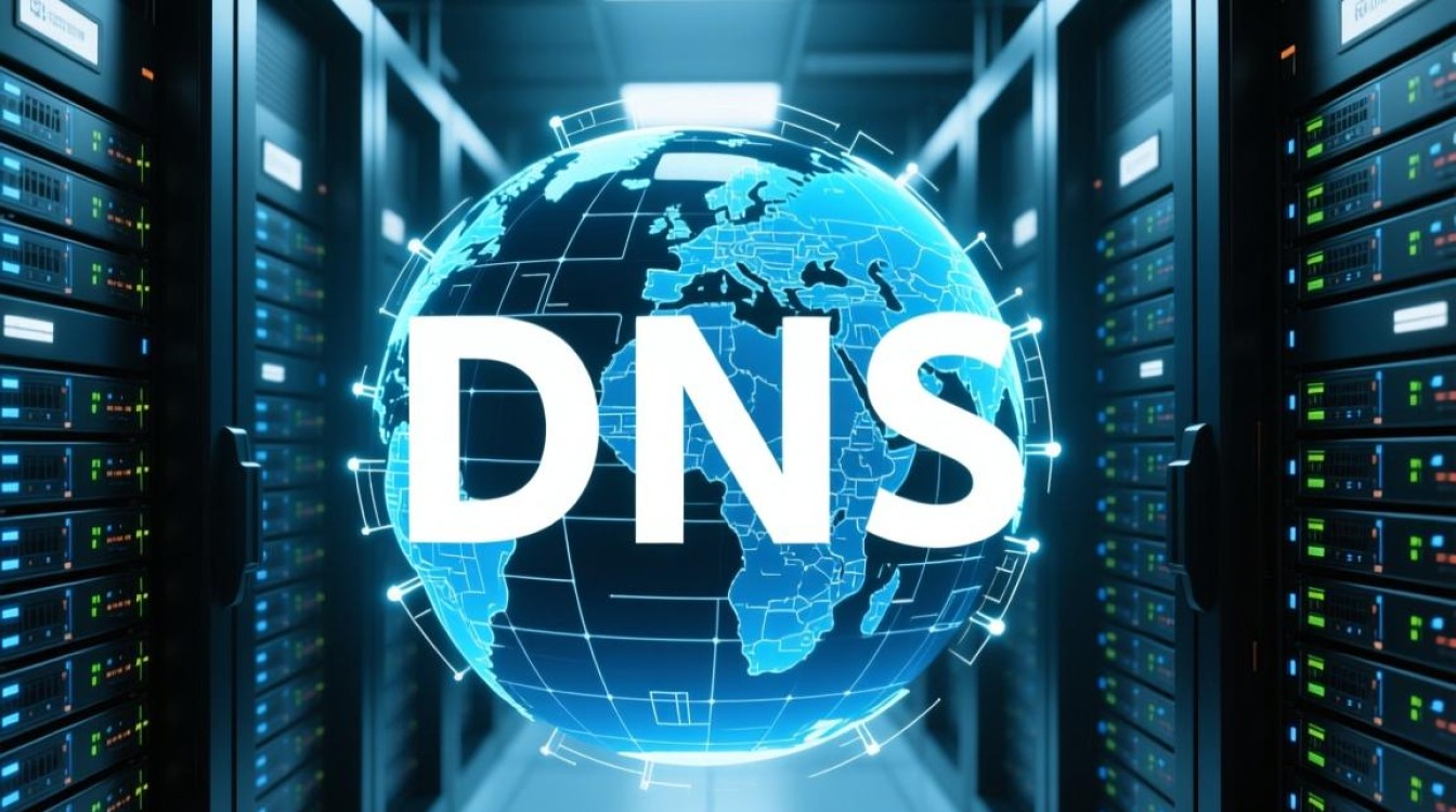 DNS源是什么？如何配置与优化DNS源？
