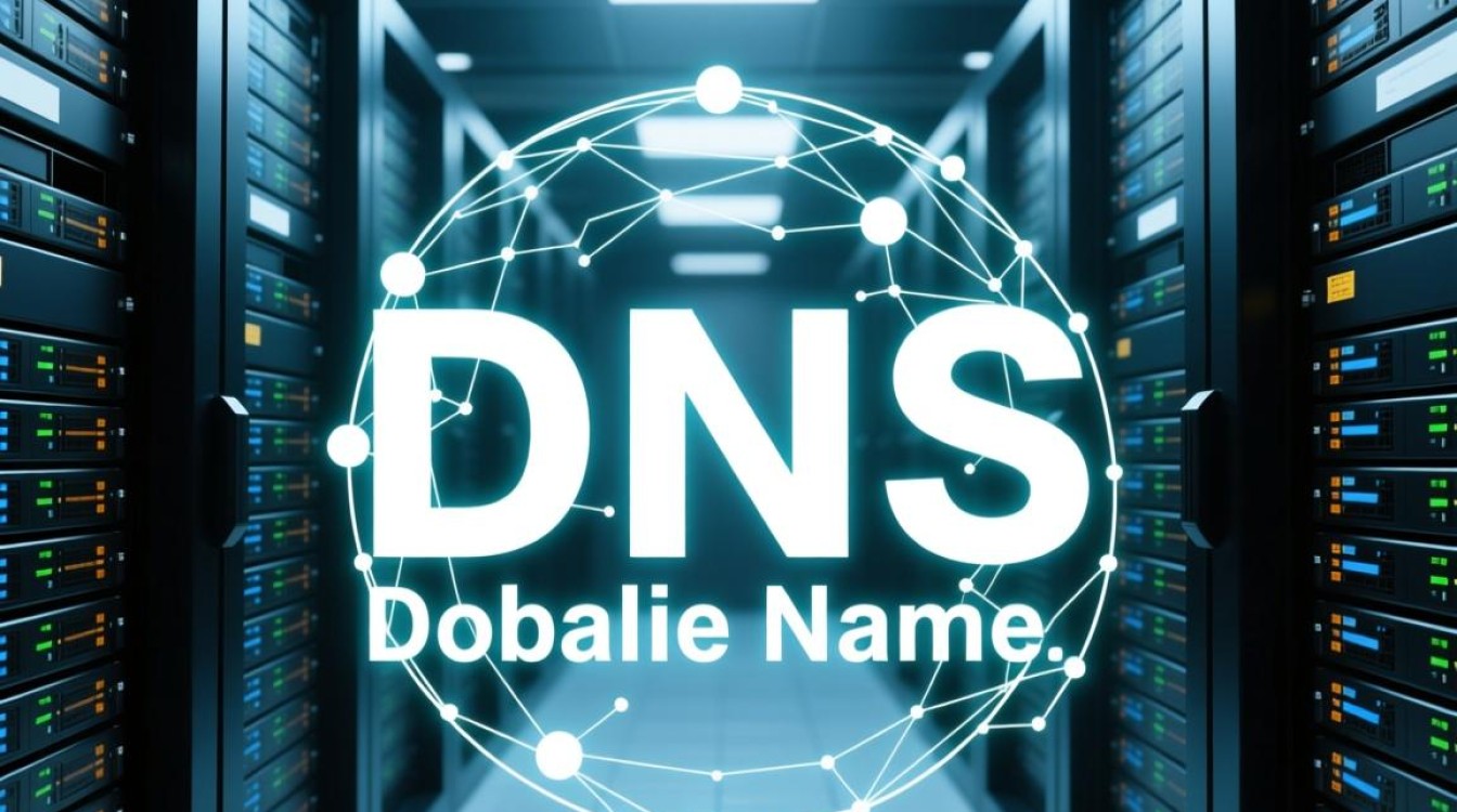 DNS源是什么？如何配置与优化DNS源？