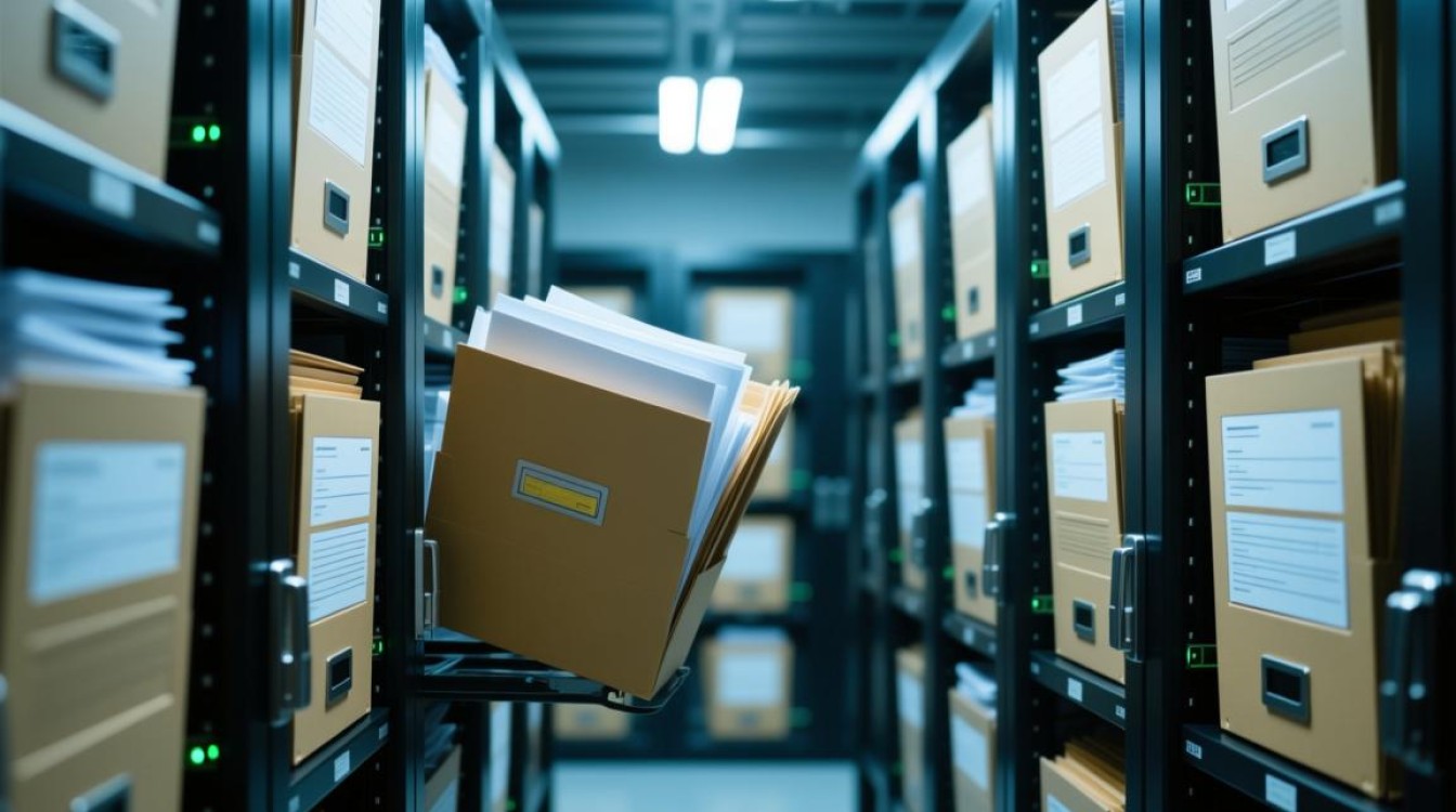 数据库保存文件的具体方法和注意事项是什么？