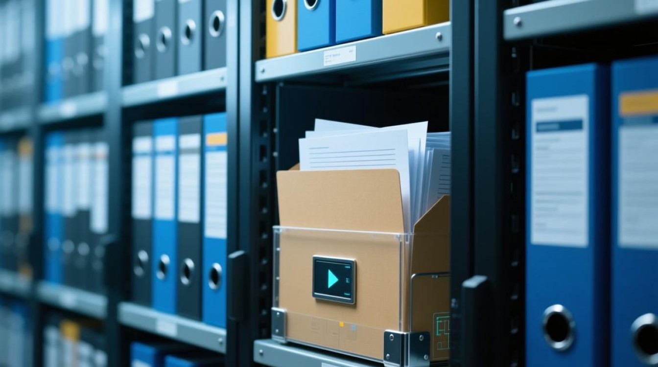 数据库保存文件的具体方法和注意事项是什么？