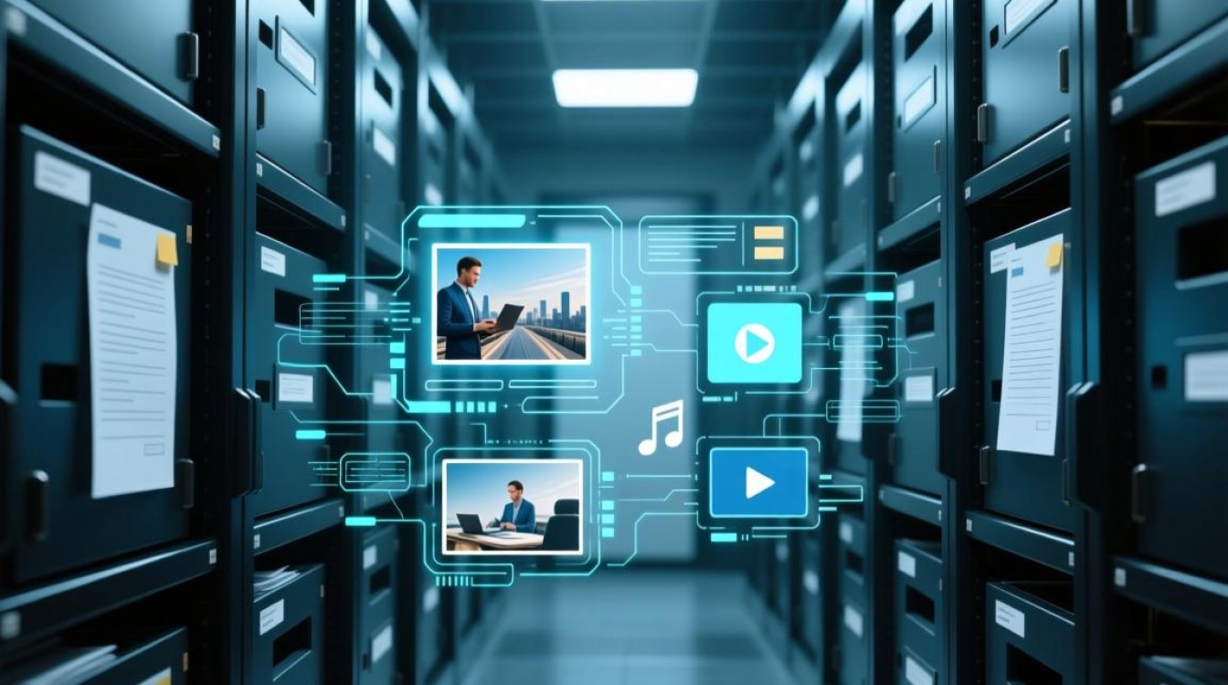 数据库保存文件的具体方法和注意事项是什么？