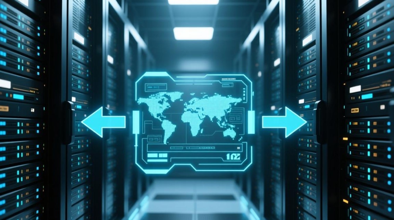 数据库怎么copy出来？本地/远程数据库数据迁移备份方法