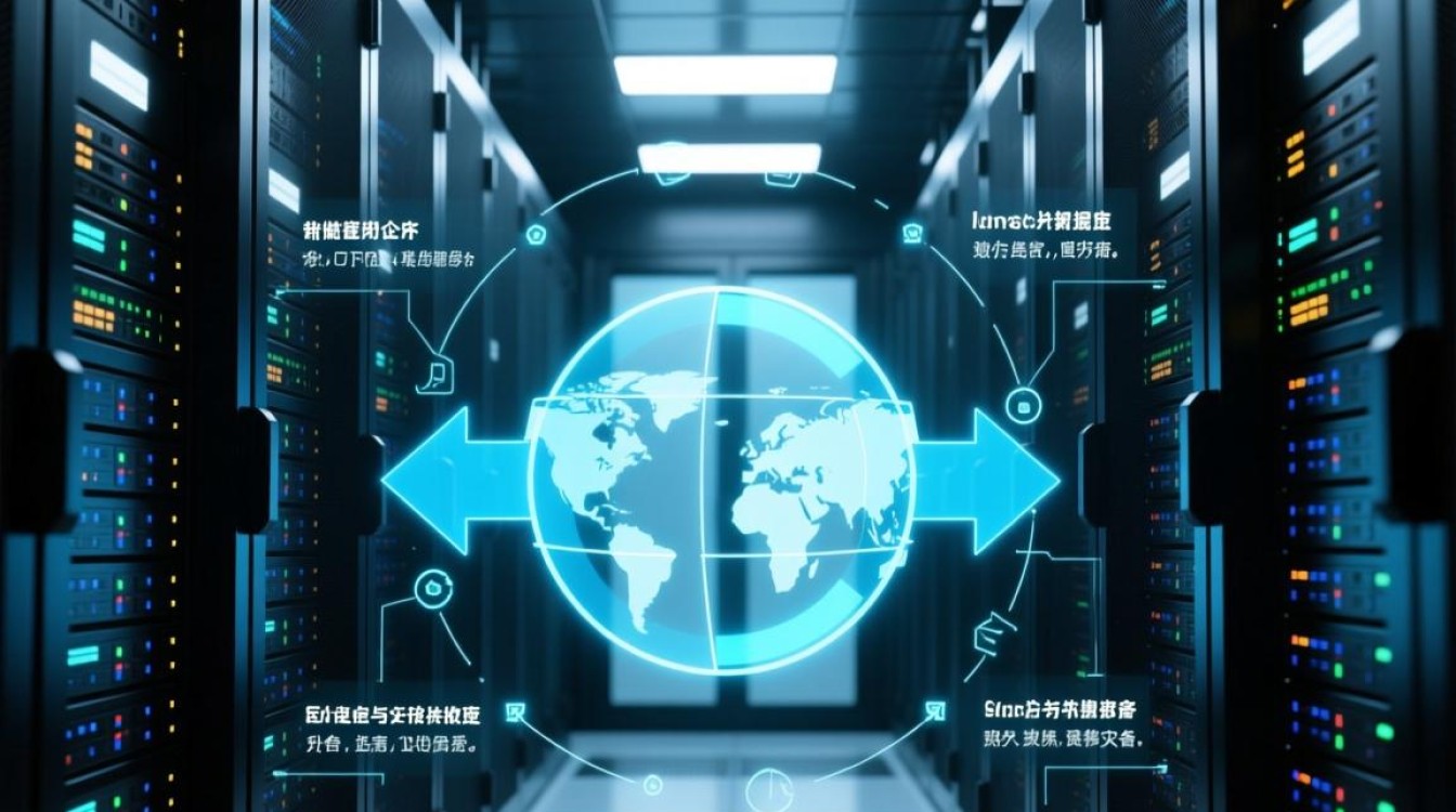 数据库怎么copy出来？本地/远程数据库数据迁移备份方法