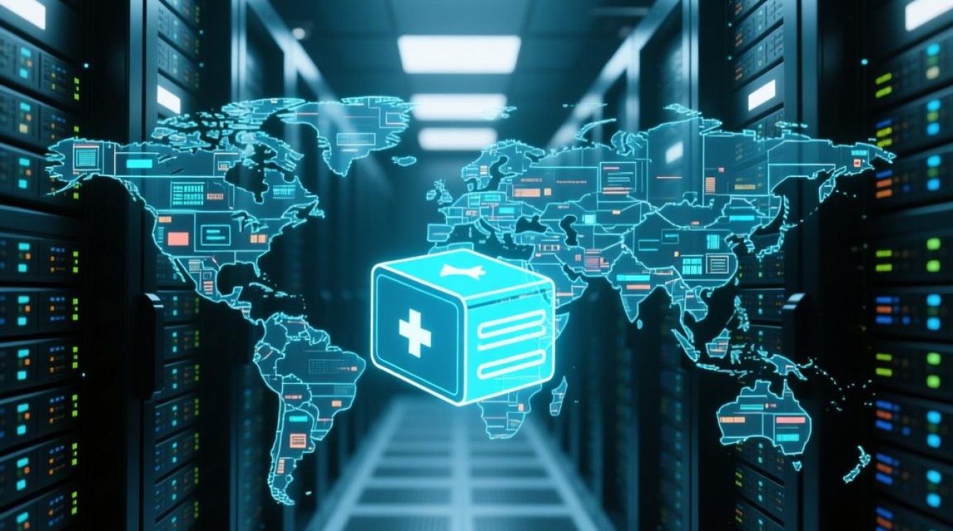 数据库怎么copy出来？本地/远程数据库数据迁移备份方法