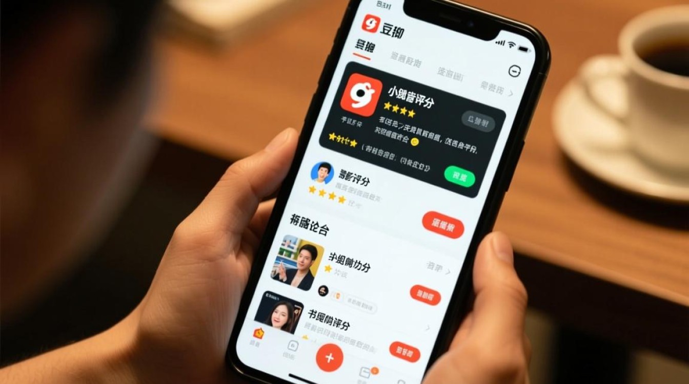 豆瓣app私信发不出去报错怎么办？解决方法是什么？