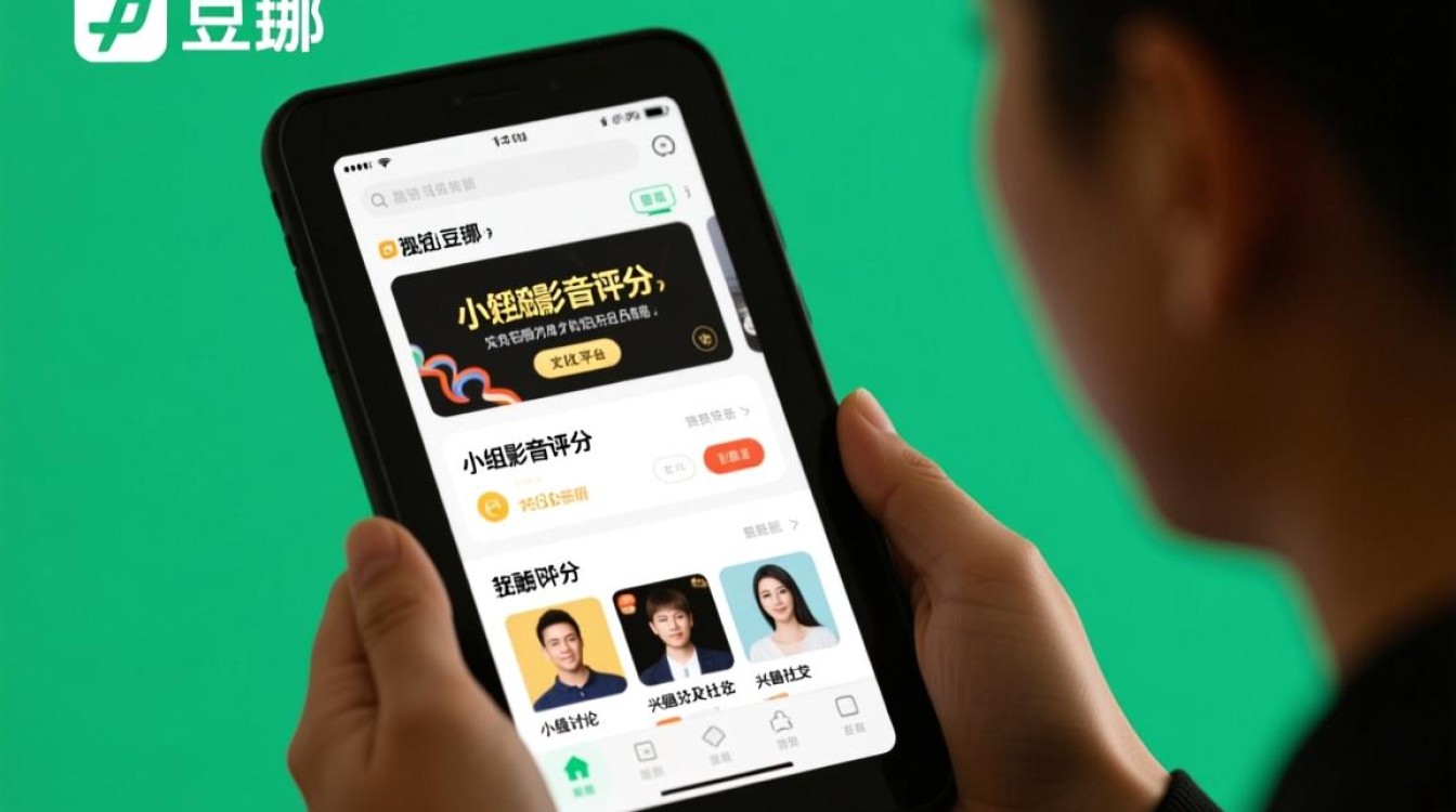 豆瓣app私信发不出去报错怎么办？解决方法是什么？