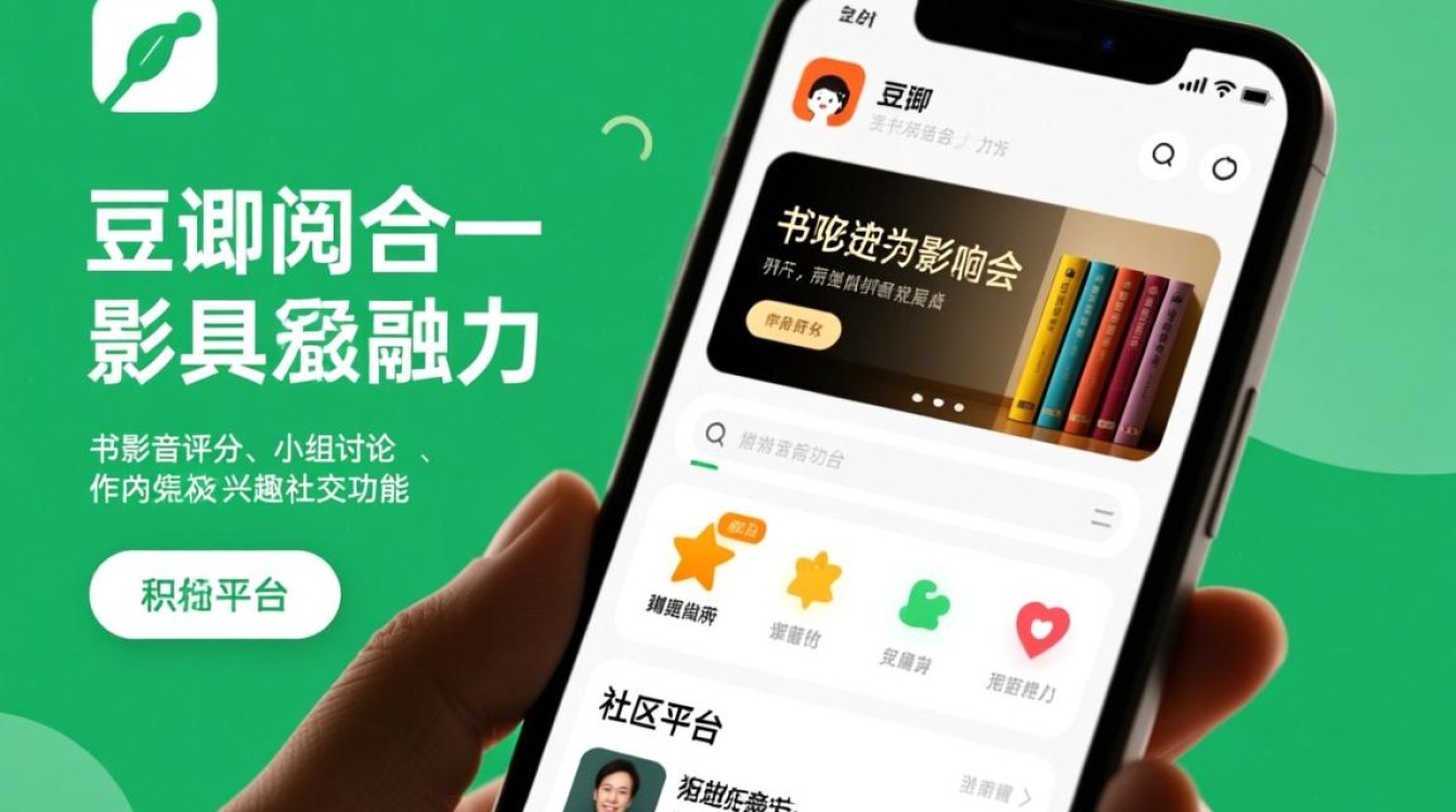 豆瓣app私信发不出去报错怎么办？解决方法是什么？