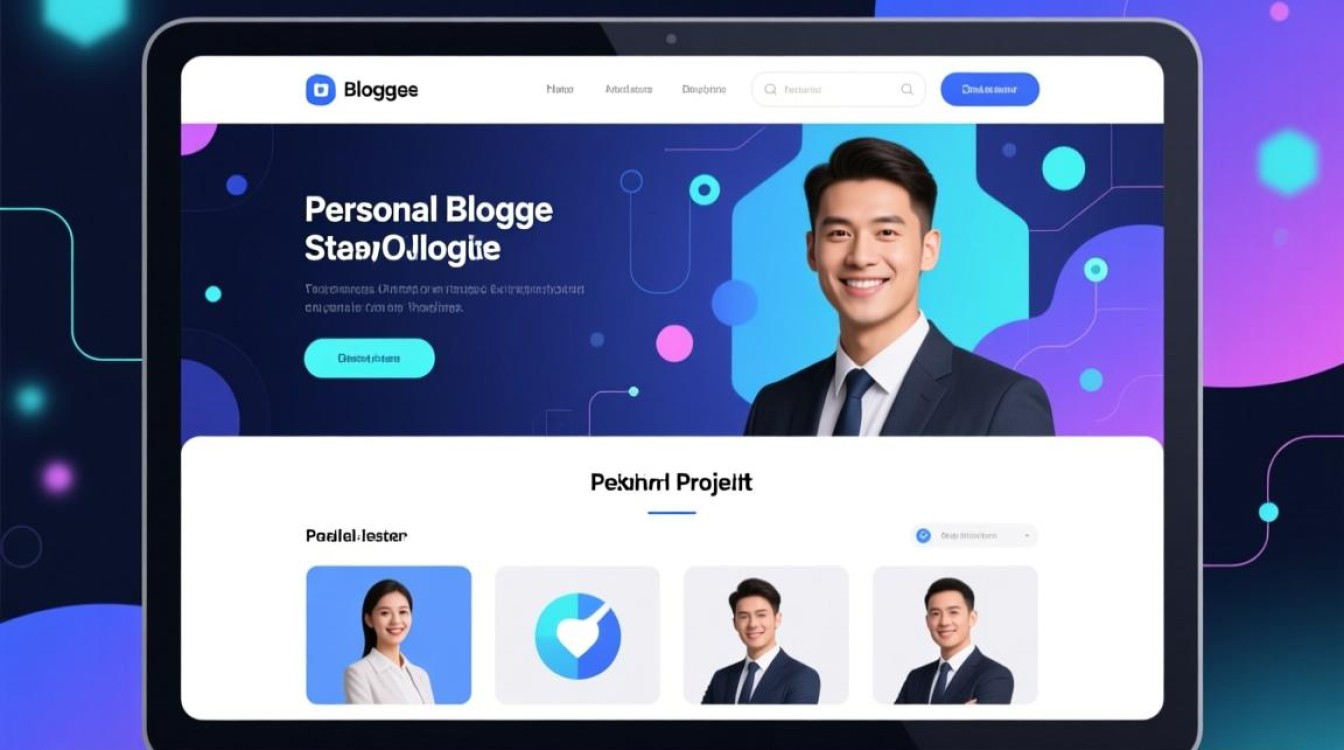 便宜的网站空间，靠谱吗？会不会有坑？