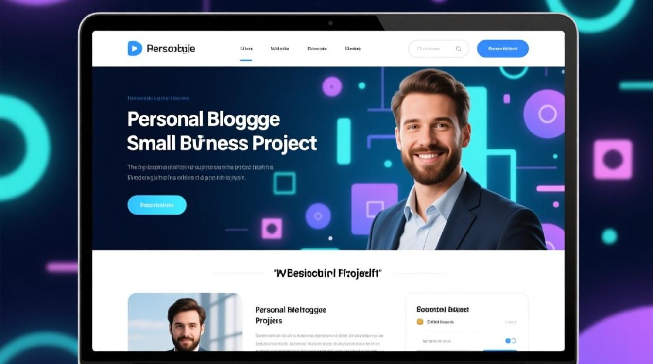 便宜的网站空间，靠谱吗？会不会有坑？