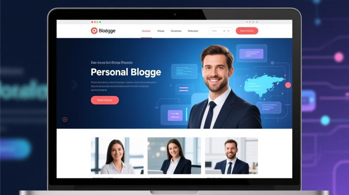 便宜的网站空间，靠谱吗？会不会有坑？