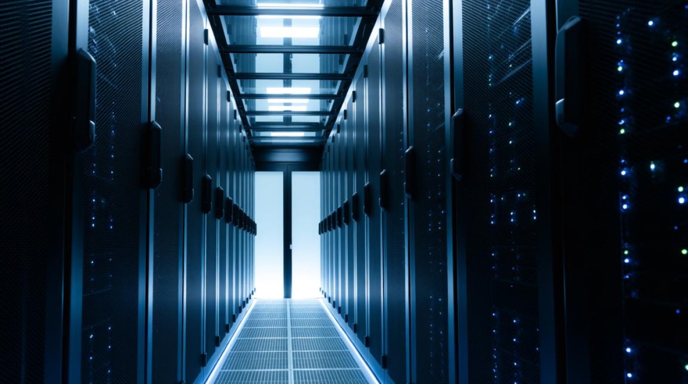 渗透购买服务器，如何避免法律风险与数据泄露？