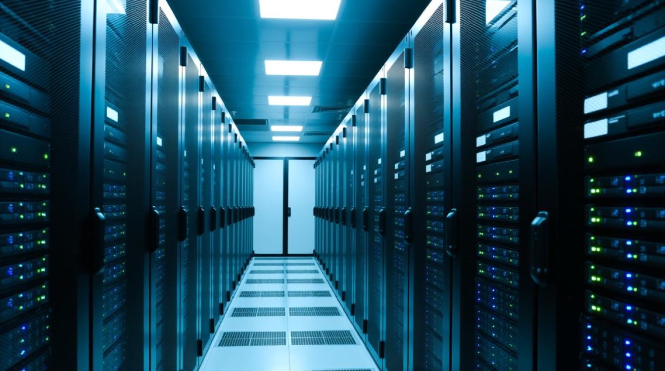 渗透购买服务器，如何避免法律风险与数据泄露？