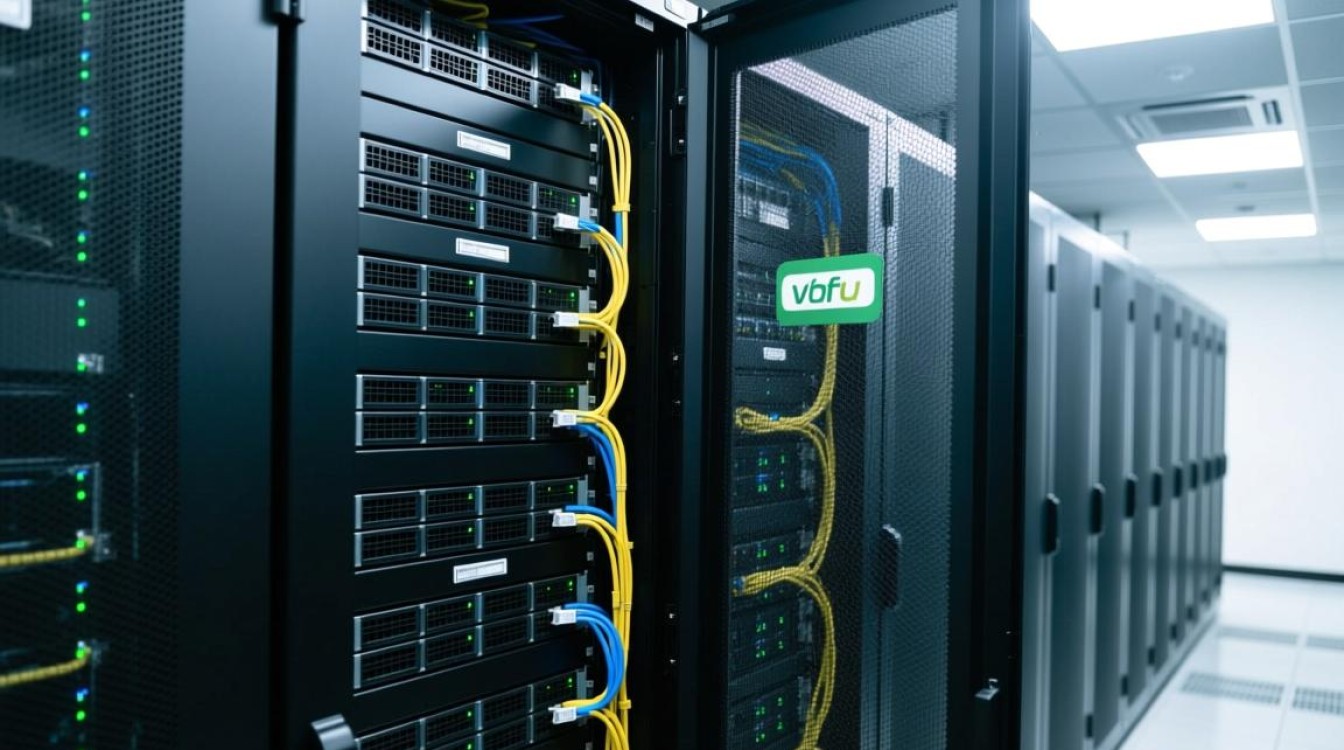 用友安装服务器时要注意哪些关键配置问题？