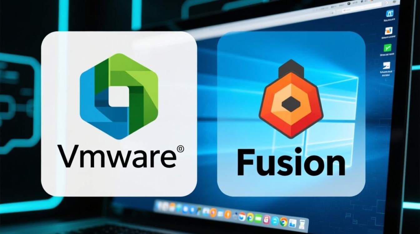 vmware mac无法上网怎么办？虚拟机连不上网怎么解决？