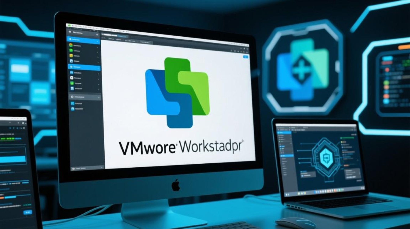 vmware mac无法上网怎么办？虚拟机连不上网怎么解决？