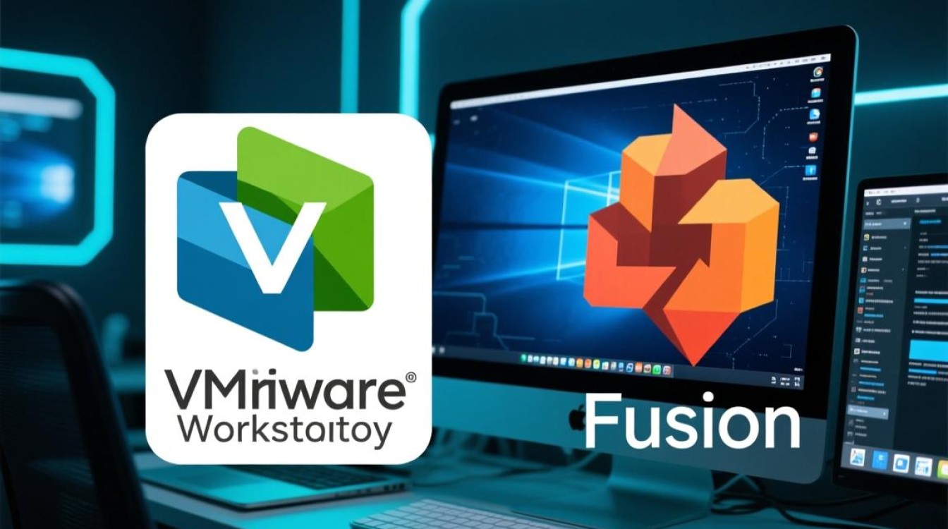 vmware mac无法上网怎么办？虚拟机连不上网怎么解决？