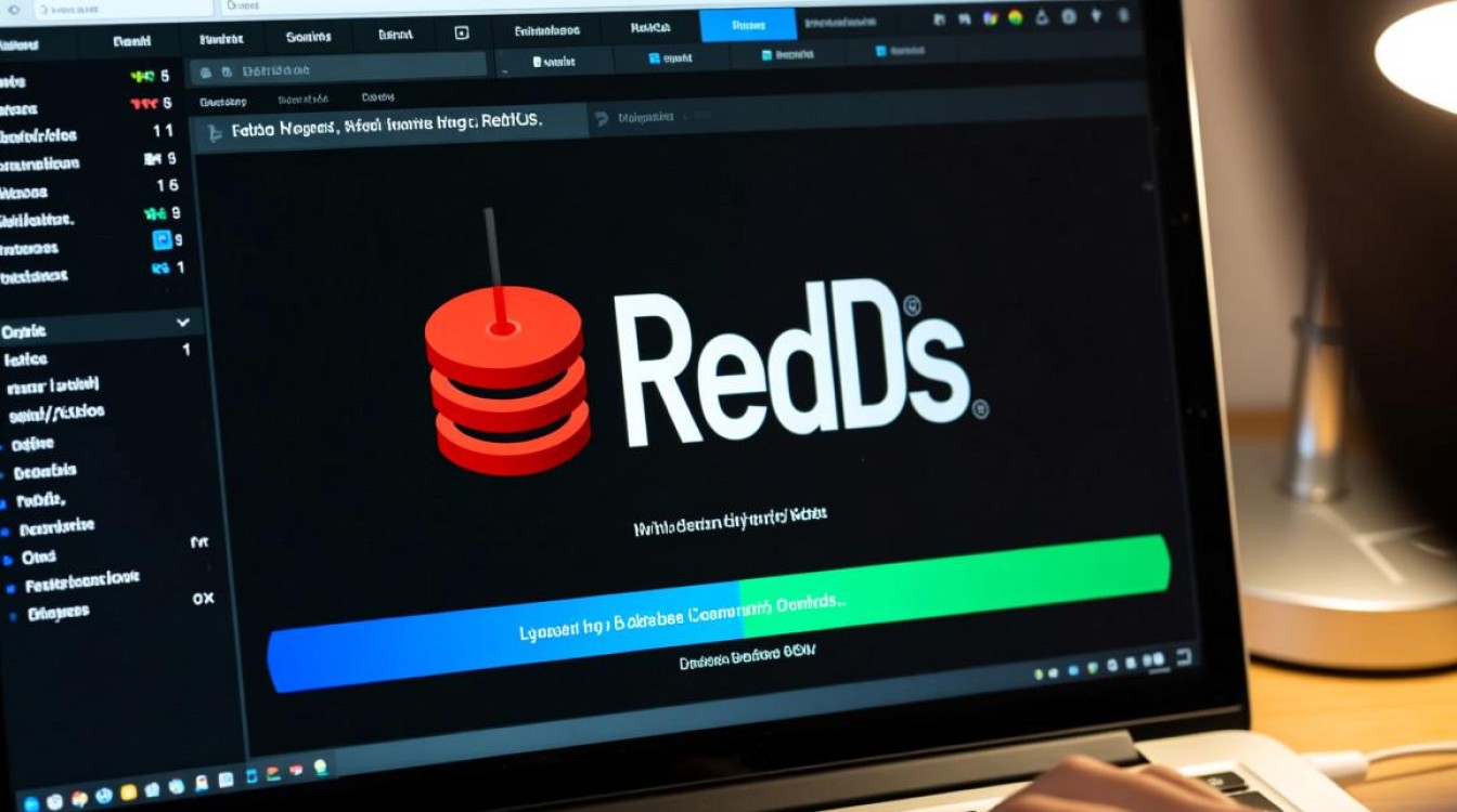 centos如何正确启动和关闭redis服务？