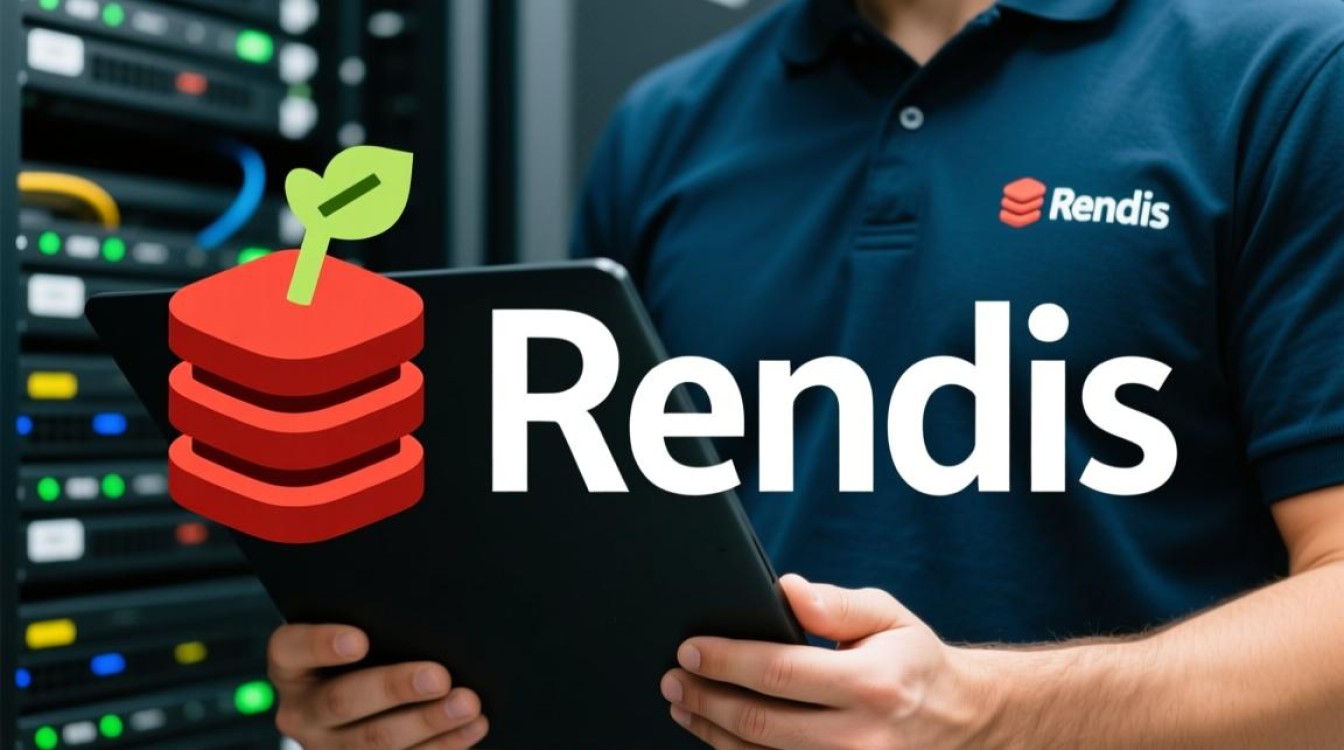 centos如何正确启动和关闭redis服务？