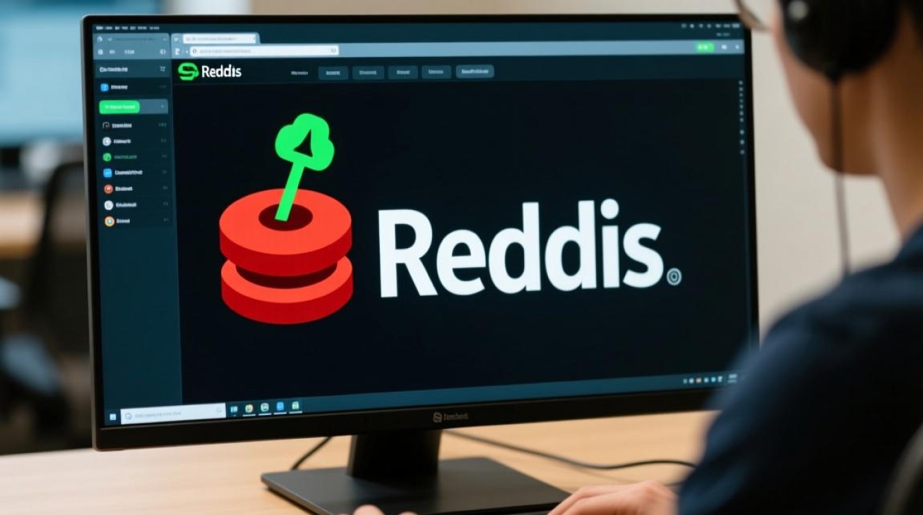 centos如何正确启动和关闭redis服务？