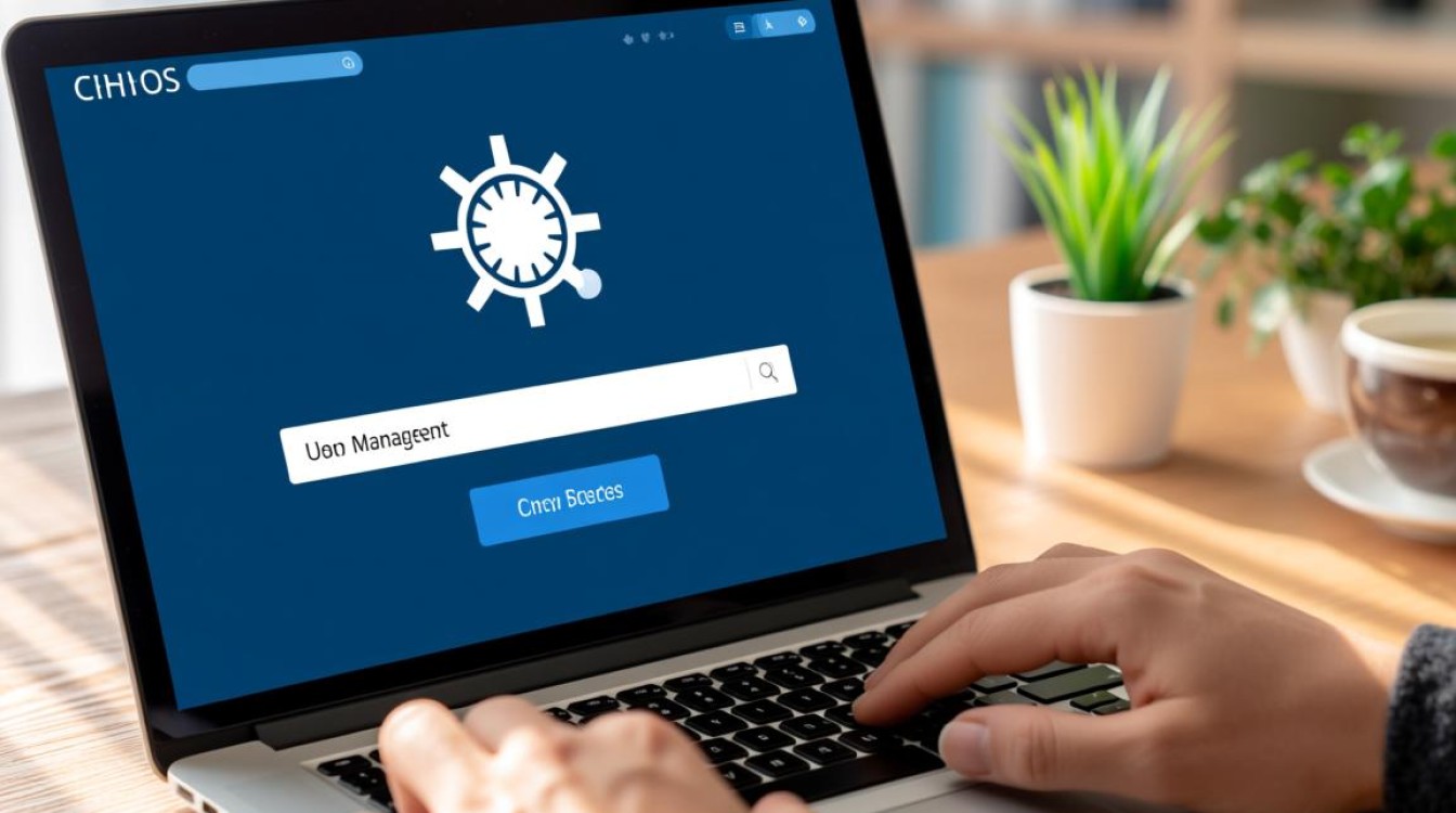 CentOS系统里如何创建新用户并设置权限？