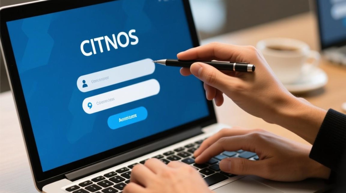 CentOS系统里如何创建新用户并设置权限？